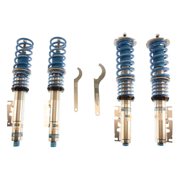 Bilstein Suspension Kit (48-181440)