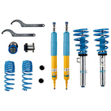 Suspension Kit (48-195232)