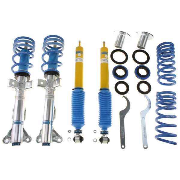 Bilstein Suspension Kit (48-197441)