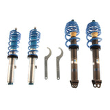Suspension Kit (48-216036)