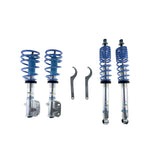 Suspension Kit (48-227186)