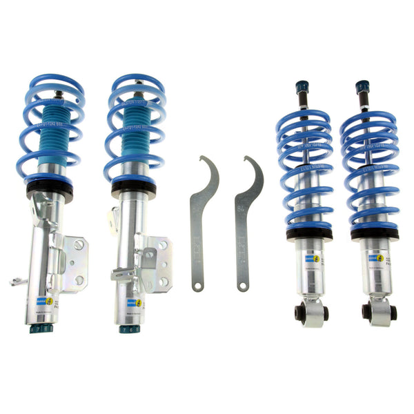 Bilstein Suspension Kit (48-228299)