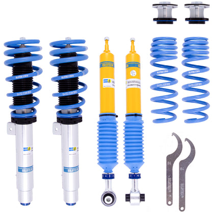 Suspension Kit (48-229012)