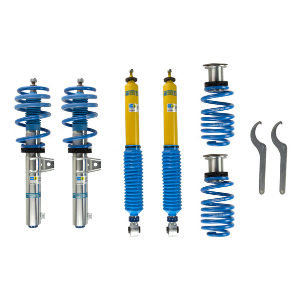 Bilstein Suspension Kit (48-230049)