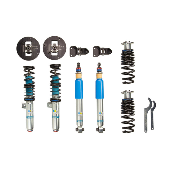 Bilstein Suspension Kit (48-238946)