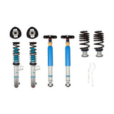 Suspension Kit (48-253864)