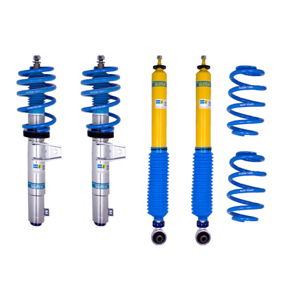 Suspension Kit (48-254960)