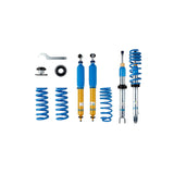 Suspension Kit (48-258067)