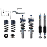Suspension Kit (48-304498)