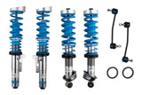 Suspension Kit (48-347747)