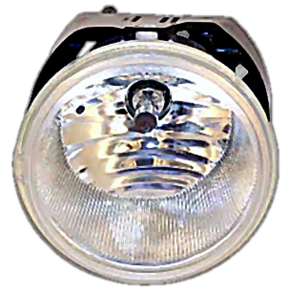 Crown Automotive Fog Light — 2005-2007 Chrysler 300 (4805858AA)