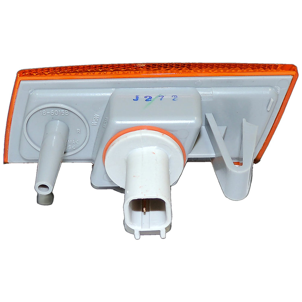 Crown Automotive Side Marker Light — 2005-2013 Chrysler 300 (4805860AA)