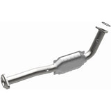 MAG Converter Direct Fit