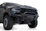 ADD Phantom Front Bumper