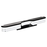 WES Fey Surestep Bumpers