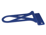 AFE Tow Hook