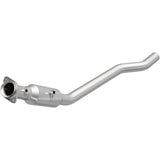 MAG Converter Direct Fit