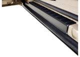 Bushwacker 21C Bronco 2DR Trail Armor Rocker Panel
