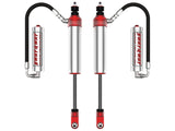 AFE Sway-A-Way Shocks