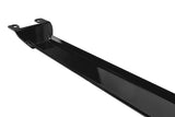 UMI Strut Tower Braces