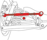 SPC Control Arm