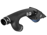 AFE Magnum FORCE Stage-2 Cold Air Intakes