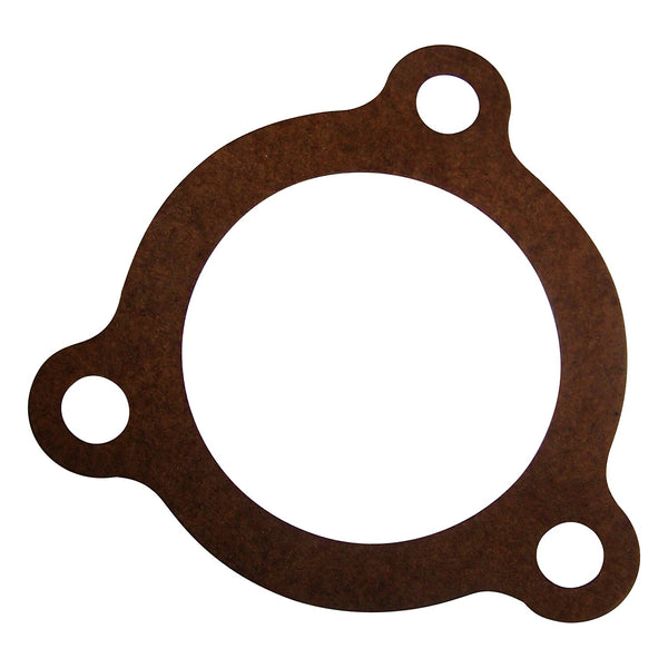 Crown Automotive Water Pump Gasket — for select Jeep vehicles (4864575)