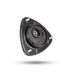 Pedders Support de jambe de force avant décalé 08-14 Subaru Impreza