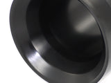 AFE Magnum FORCE Stage-2 Cold Air Intakes