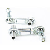 SPP Swaybar Endlinks