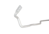 WL Sway Bars - Rear