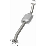 MAG Converter Direct Fit