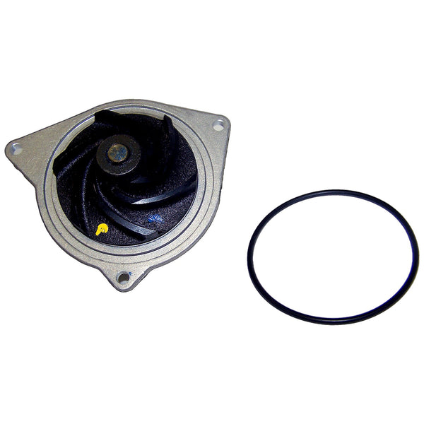 Crown Automotive Water Pump (4882837AB)