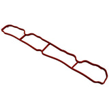 Crown Automotive Intake Manifold Gasket (4884550AB)
