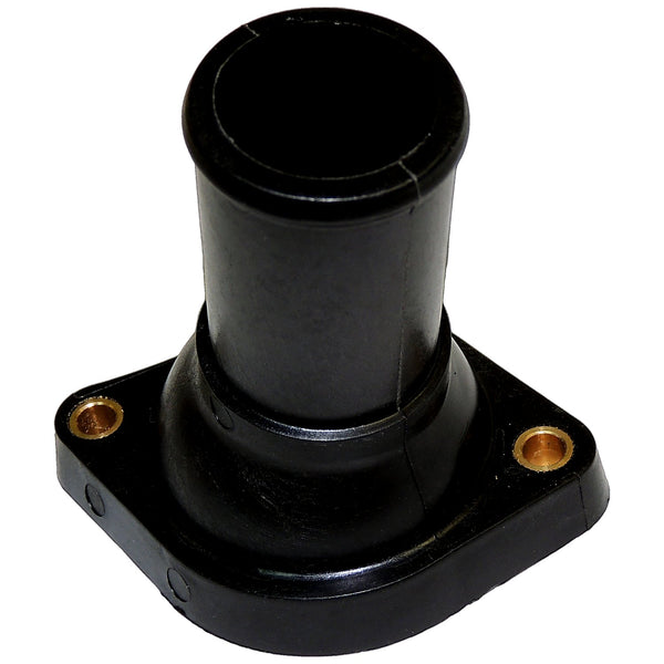 Crown Automotive Thermostat Housing — for select Jeep vehicles (4884571AB)