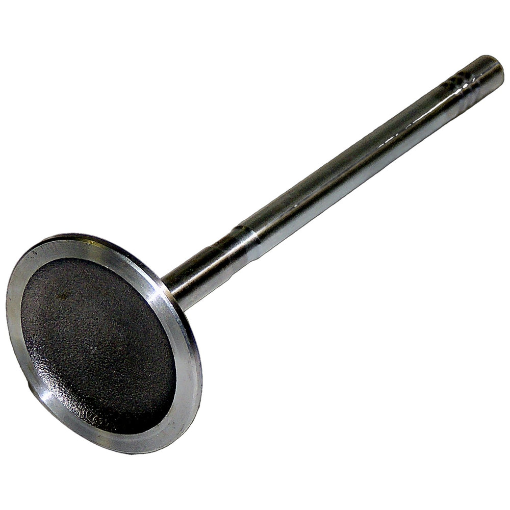 Crown Automotive Intake Valve — for select Jeep vehicles (4884691AA)