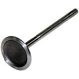 Crown Automotive Intake Valve — Unpainted (4884691AA)