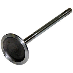 Crown Automotive Intake Valve — for select Jeep vehicles (4884691AA)