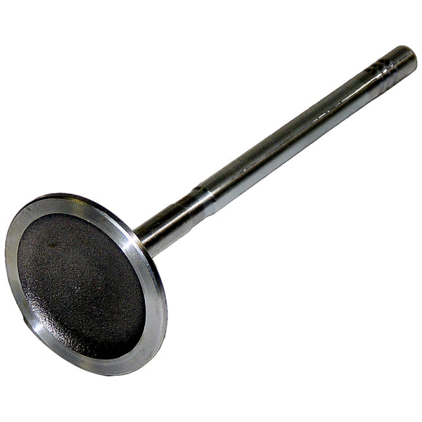Crown Automotive Intake Valve — for select Jeep vehicles (4884691AA)