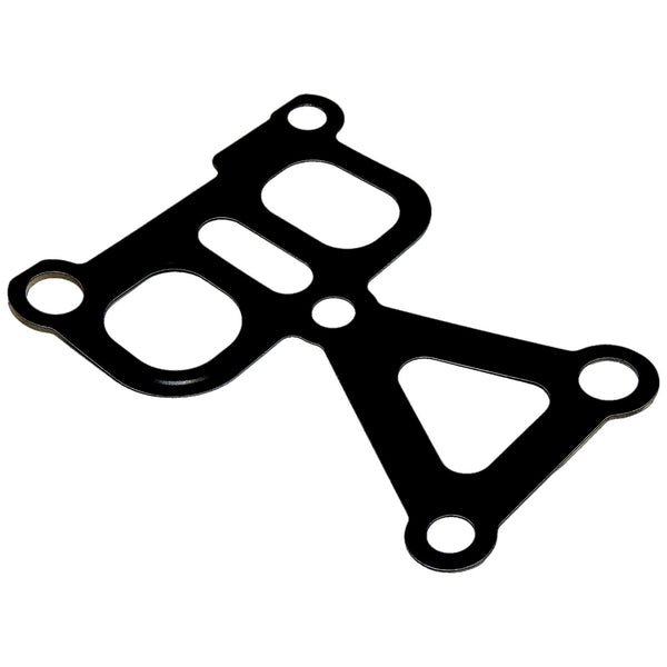 Crown Automotive Water Pump Gasket — for select Jeep vehicles (4884696AA)