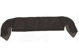 Rugged Ridge Soft Top — 1997-2006 Jeep Wrangler (12104.15)