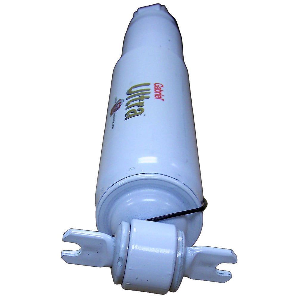 Crown Automotive Shock Absorber (4886509AA)