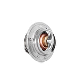 MM Thermostats