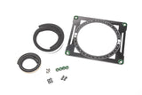 RAD Fuel Pump Access Covers