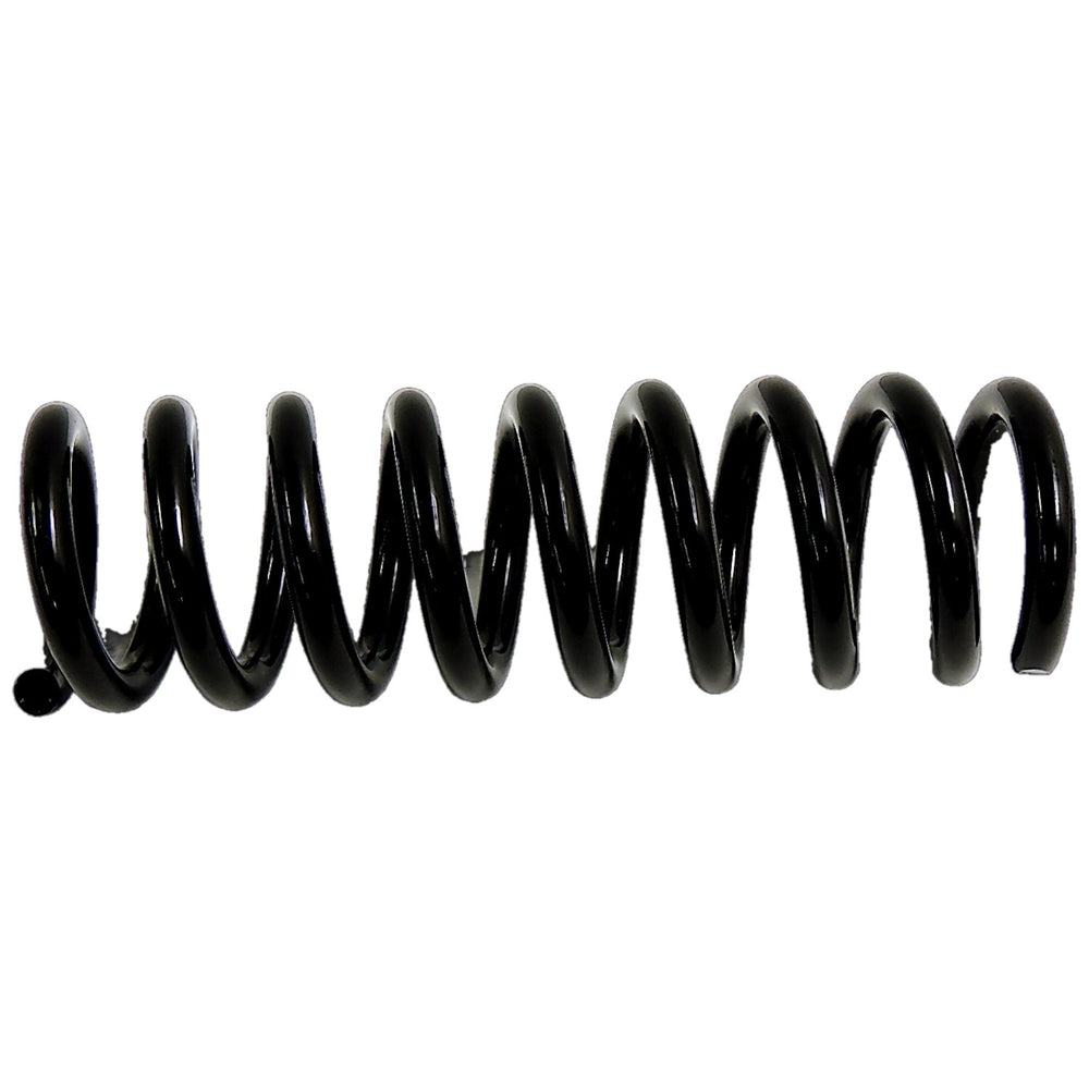 Crown Automotive Coil Spring (4895325AC)