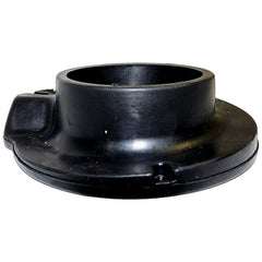 Crown Automotive Coil Spring Isolator (4895422AA)