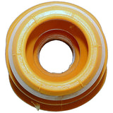 Crown Automotive Bump Stop — Orange (4895443AB)
