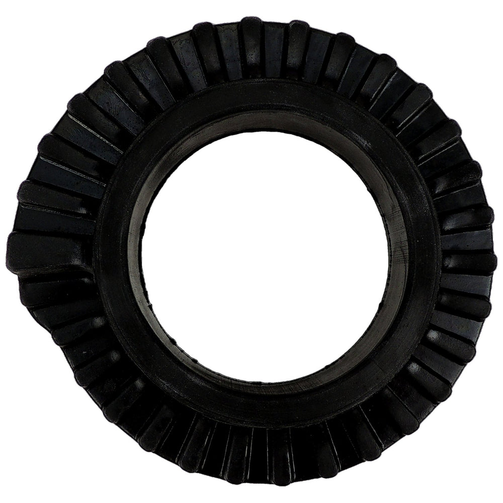 Crown Automotive Coil Spring Isolator (4895452AA)