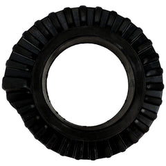 Crown Automotive Coil Spring Isolator (4895452AA)