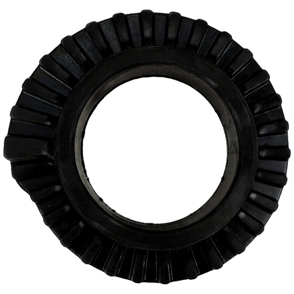 Crown Automotive Coil Spring Isolator (4895452AA)
